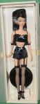 Mattel - Barbie - Fashion Model - Lingerie #3 - Doll